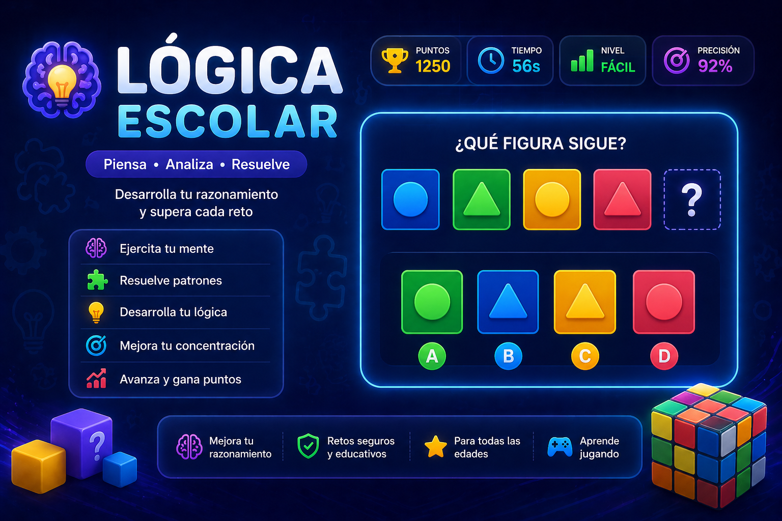 Lógica